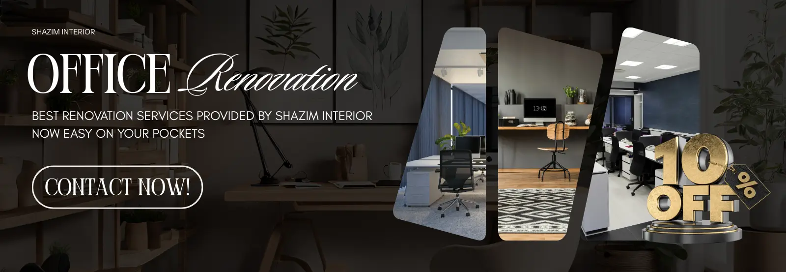 shazim interior shazim interior