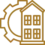 Villa renovation in dubai