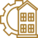 Villa renovation in dubai