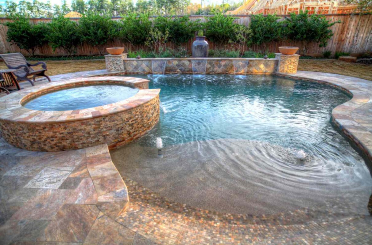 AbsolutelyOutdoorsHouston-5a90acb66edd650036653465
