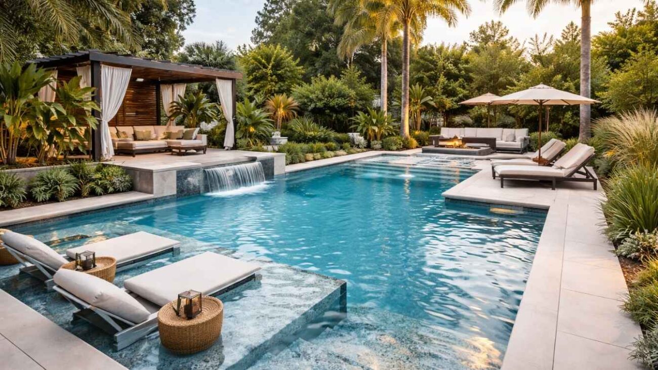 Swimming-Pool-Design-Ideas-9