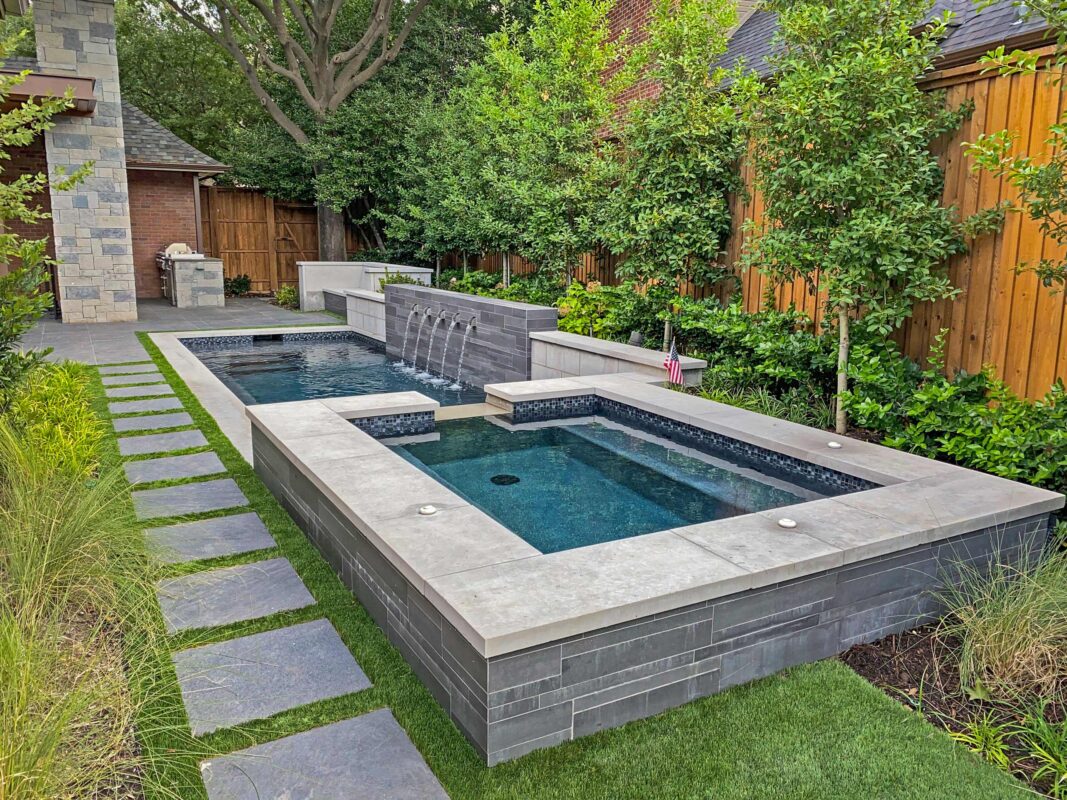 beverly-ddla-design-landscape-architecture-img~8c9173660d90dc00_14-1683-1-057e3db